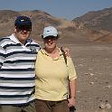 Peru 0248